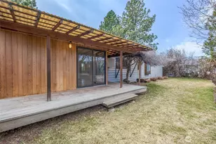 219 K St SW, Quincy, WA 98848 - Photo 5