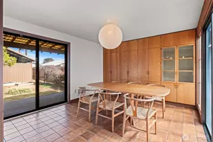 219 K St SW, Quincy, WA 98848 - Photo 15