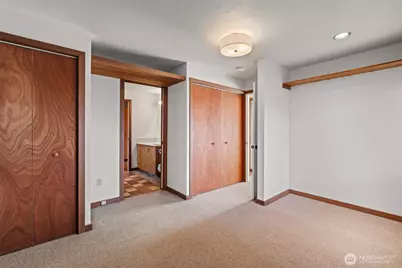 219 K Street SW, Quincy, WA 98848 - Photo 23