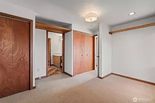 219 K St SW, Quincy, WA 98848 - Photo 23