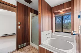 219 K St SW, Quincy, WA 98848 - Photo 27