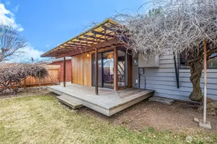 219 K St SW, Quincy, WA 98848 - Photo 37