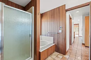 219 K St SW, Quincy, WA 98848 - Photo 25