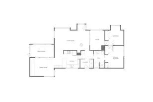 219 K St SW, Quincy, WA 98848 - Photo 31