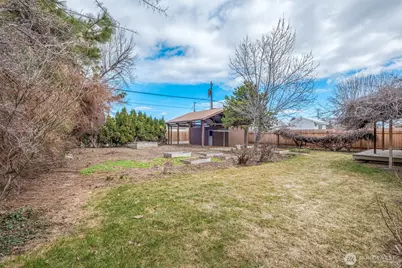 219 K Street SW, Quincy, WA 98848 - Photo 35