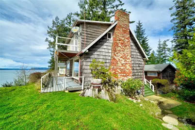 3626 Mission Beach Rd, Tulalip, WA 98271 - Photo 3