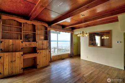 3626 Mission Beach Rd, Tulalip, WA 98271 - Photo 19