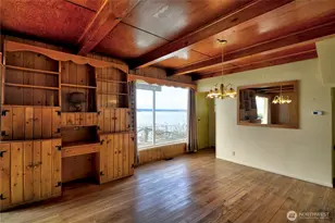 3626 Mission Beach Rd, Tulalip, WA 98271 - Photo 19