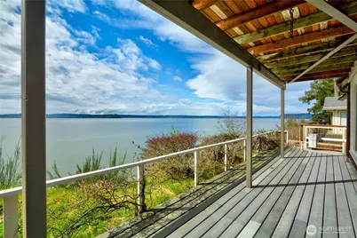 3626 Mission Beach Rd, Tulalip, WA 98271 - Photo 7