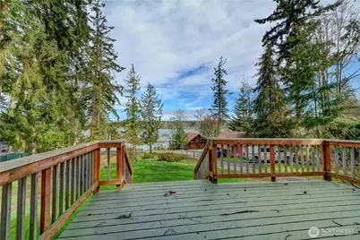 3626 Mission Beach Rd, Tulalip, WA 98271 - Photo 29