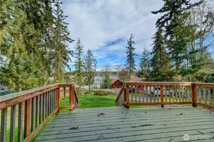 3626 Mission Beach Rd, Tulalip, WA 98271 - Photo 29