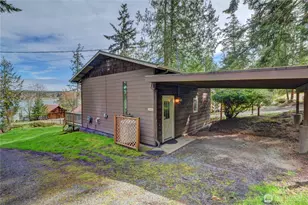 3626 Mission Beach Rd, Tulalip, WA 98271 - Photo 31