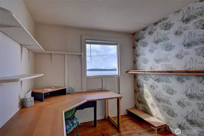 3626 Mission Beach Rd, Tulalip, WA 98271 - Photo 23