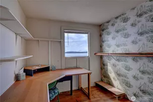 3626 Mission Beach Rd, Tulalip, WA 98271 - Photo 23