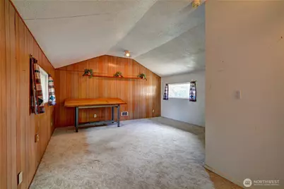 3626 Mission Beach Rd, Tulalip, WA 98271 - Photo 25