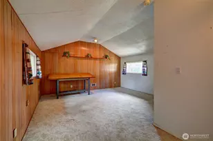 3626 Mission Beach Rd, Tulalip, WA 98271 - Photo 25