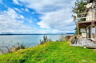 3626 Mission Beach Rd, Tulalip, WA 98271 - Photo 33