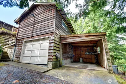 3626 Mission Beach Rd, Tulalip, WA 98271 - Photo 11