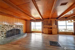 3626 Mission Beach Rd, Tulalip, WA 98271 - Photo 13