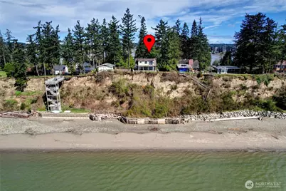 3626 Mission Beach Rd, Tulalip, WA 98271 - Photo 5