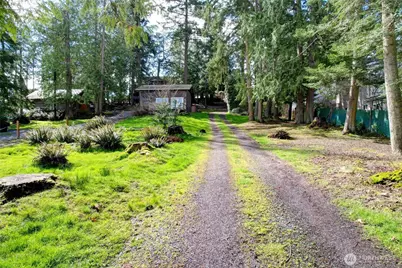 3626 Mission Beach Rd, Tulalip, WA 98271 - Photo 15