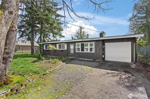 1038 108th St S, Tacoma, WA 98444 - Photo 27