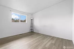 1038 108th St S, Tacoma, WA 98444 - Photo 15