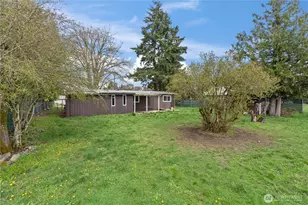 1038 108th St S, Tacoma, WA 98444 - Photo 21