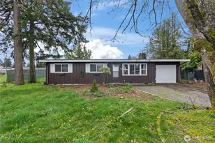 1038 108th St S, Tacoma, WA 98444 - Photo 25