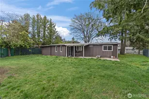 1038 108th St S, Tacoma, WA 98444 - Photo 19