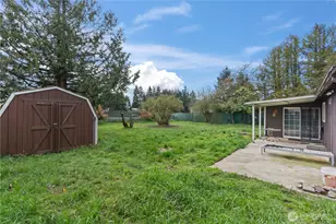 1038 108th St S, Tacoma, WA 98444 - Photo 23