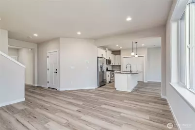 5077 NW Cedarside Loop, Silverdale, WA 98383 - Photo 9