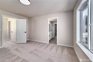 5077 NW Cedarside Loop, Silverdale, WA 98383 - Photo 23