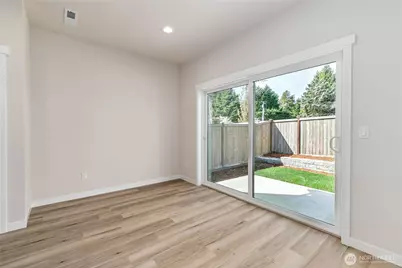 5077 NW Cedarside Loop, Silverdale, WA 98383 - Photo 13