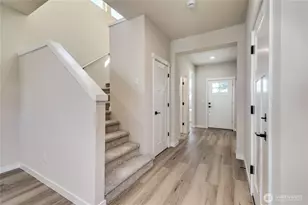 5077 NW Cedarside Loop, Silverdale, WA 98383 - Photo 7