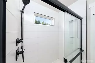 5077 NW Cedarside Loop, Silverdale, WA 98383 - Photo 25