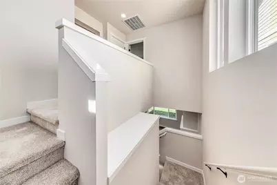 5077 NW Cedarside Loop, Silverdale, WA 98383 - Photo 17