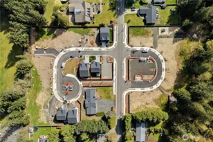 5077 NW Cedarside Loop, Silverdale, WA 98383 - Photo 33