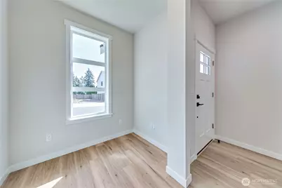 5077 NW Cedarside Loop, Silverdale, WA 98383 - Photo 5