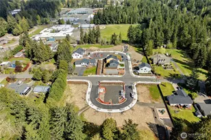 5077 NW Cedarside Loop, Silverdale, WA 98383 - Photo 29