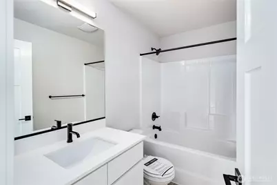 5077 NW Cedarside Loop, Silverdale, WA 98383 - Photo 21