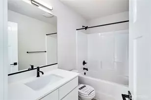 5077 NW Cedarside Loop, Silverdale, WA 98383 - Photo 21