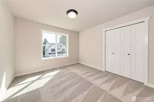 5077 NW Cedarside Loop, Silverdale, WA 98383 - Photo 19