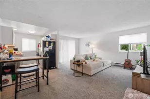 3046 SW Avalon Way, Seattle, WA 98126 - Photo 7