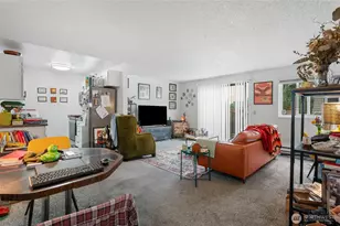 3046 SW Avalon Way, Seattle, WA 98126 - Photo 13