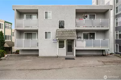 3046 SW Avalon Way, Seattle, WA 98126 - Photo 5