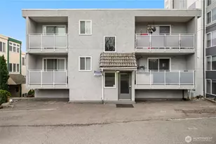 3046 SW Avalon Way, Seattle, WA 98126 - Photo 5