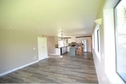 2210 Martin Road, Mount Vernon, WA 98273 - Photo 19