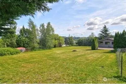 2210 Martin Road, Mount Vernon, WA 98273 - Photo 5