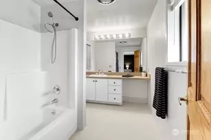 2210 Martin Rd, Mount Vernon, WA 98273 - Photo 27